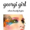 georgigirl21